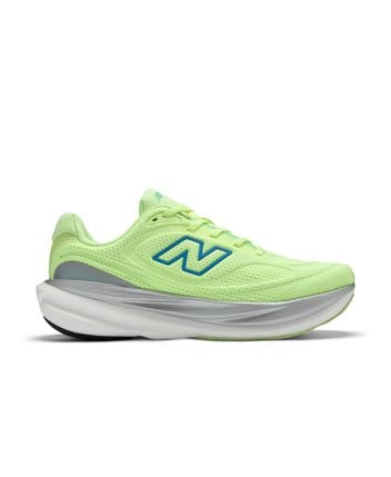 Running shoes 1080v15