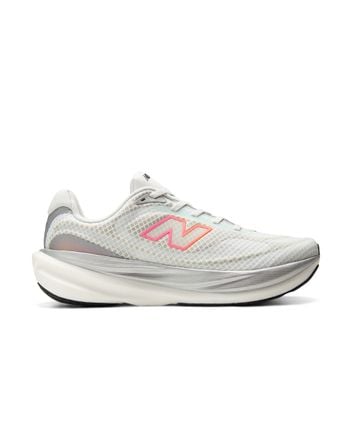 Running shoes 1080v15 Grey Days