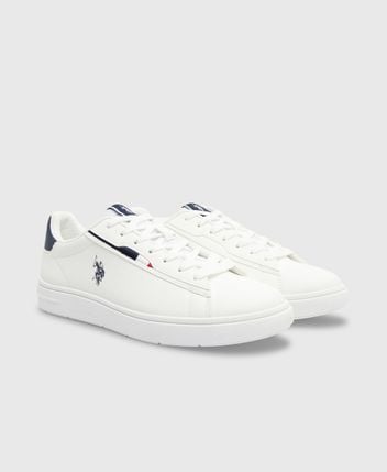 Sneakers Aris