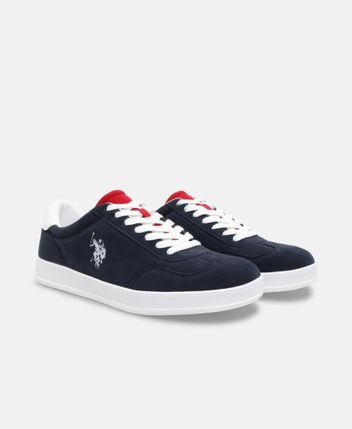 Sneakers Spirit