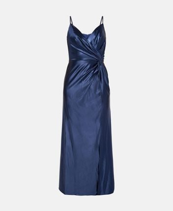Evening gown