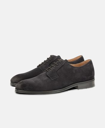 Derbys Kleitos