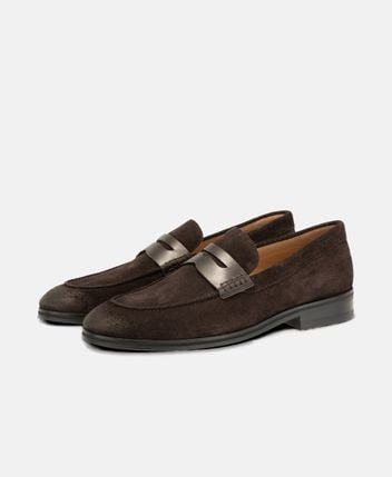 Loafers Kleitos