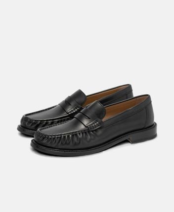 Loafers Arnold