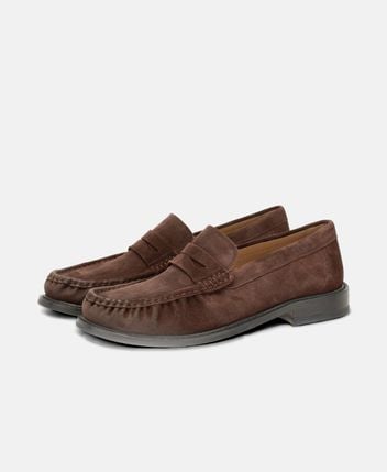 Loafers Arnold