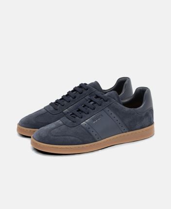 Sneakers Ike