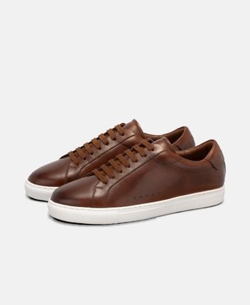 Sneakers Coralie