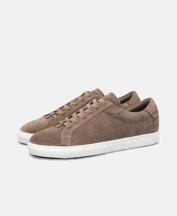 Sneakers Coralie