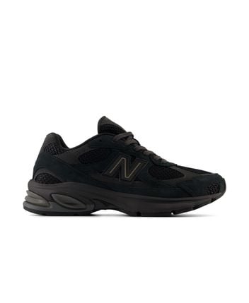 Sneakers 2010