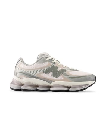 Sneakers ABZORB 2000