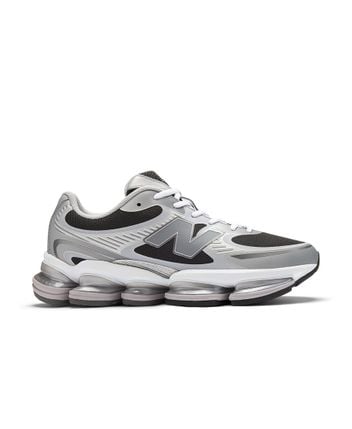 Sneakers ABZORB 2000
