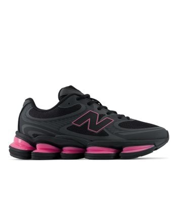 Sneakers ABZORB 2000