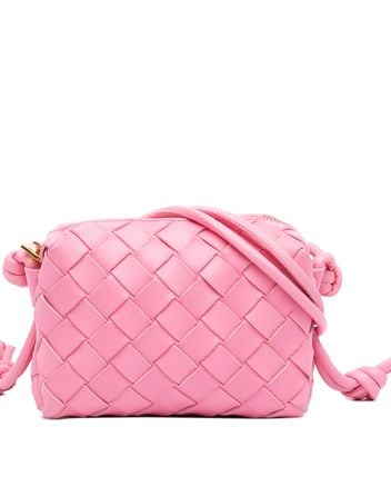 Pre-loved Bag