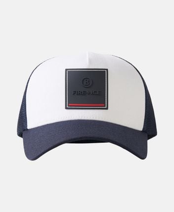 Cap MORAY