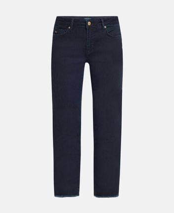 Slim fit jeans Jane