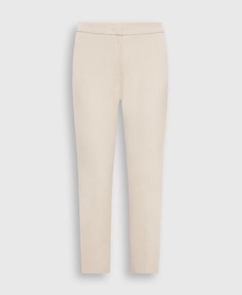 Business trousers Doro
