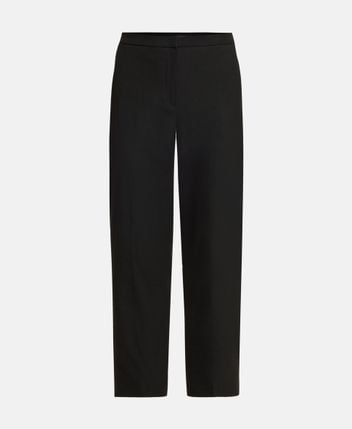 Business trousers Doro