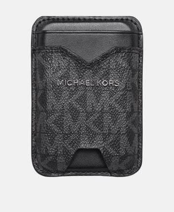 Card case