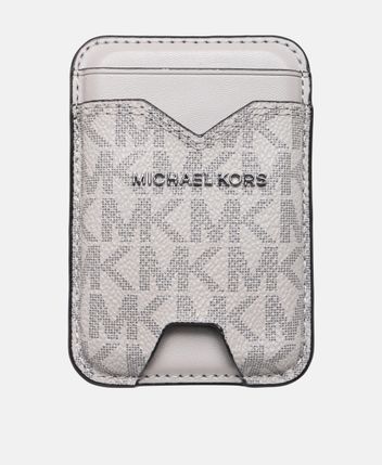 Card case