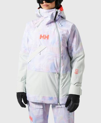 Ski jacket Powchaser