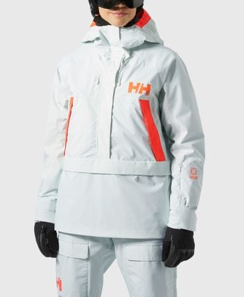 Ski jacket Powchaser