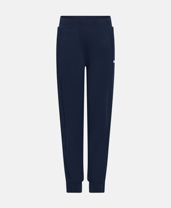 Sweatpants Lille