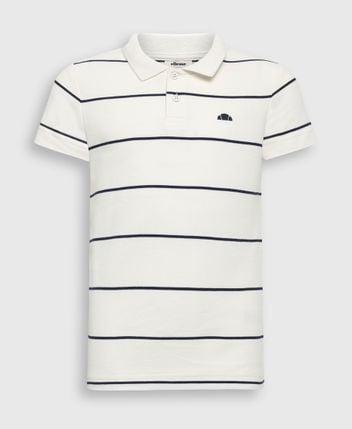 Polo shirt Rovere