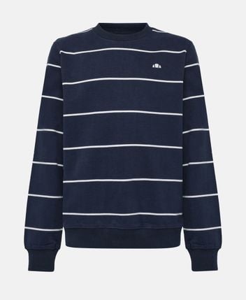 Sweatshirt Caveleso
