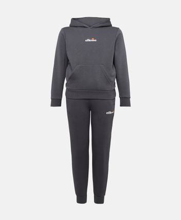 Jogging suit Chivasso