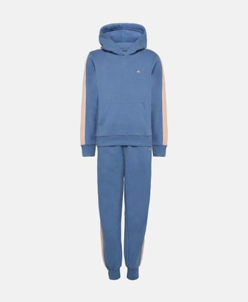 Track suit Ariga
