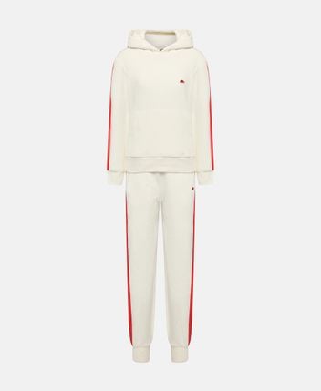 Track suit Ariga