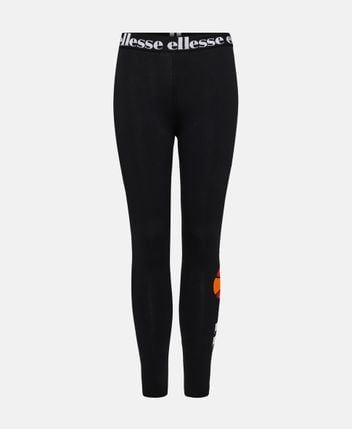 Leggings Fabi