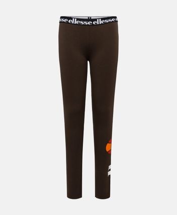 Leggings Fabi