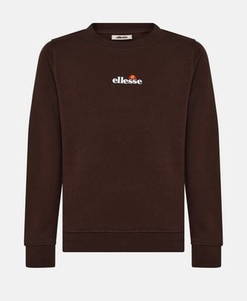 Sweatshirt Fairros