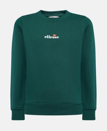 Sweatshirt Fairros