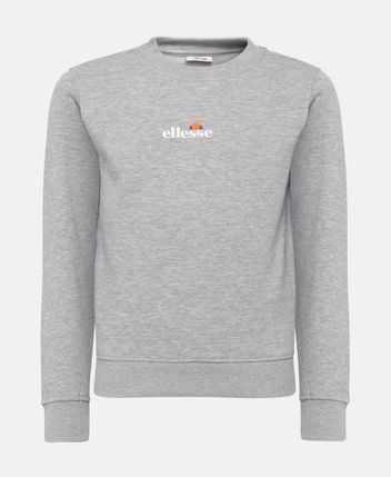 Sweatshirt Fairros