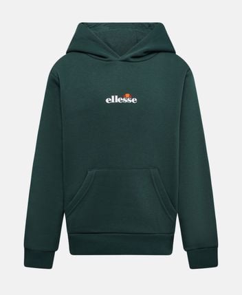 Hoodie Otternere 2