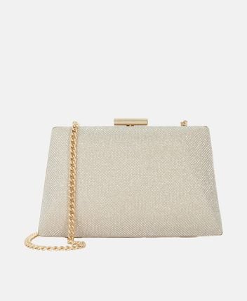 Clutch Bellaria
