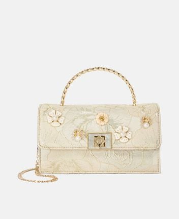 Handbag Bouqwetts