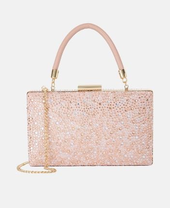 Handbag Banquit