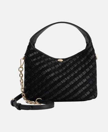 Shoulder bag Delegatingly