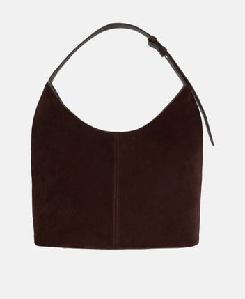 Shoulder bag Delightfully