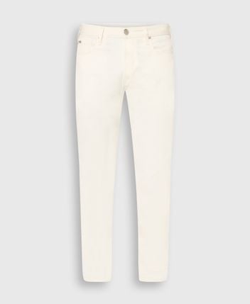Slim fit jeans Essential