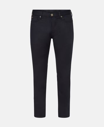 Slim fit jeans Essential