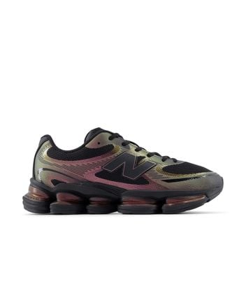 Sneakers ABZORB 2000