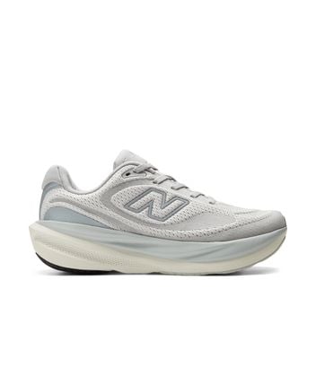 Running shoes 1080v15 Grey Days