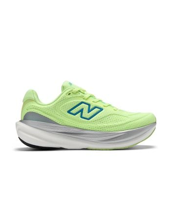 Running shoes 1080v15