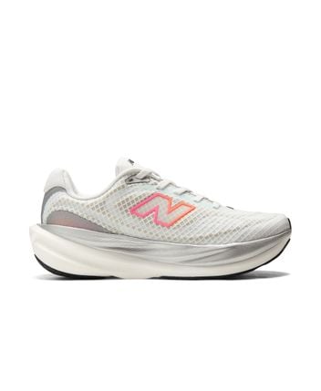 Running shoes 1080v15 Grey Days