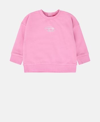 Sweatshirt Stiltyb