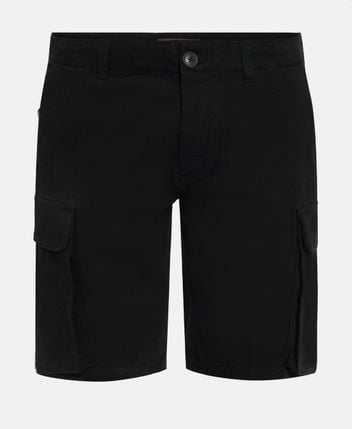 Cargo shorts